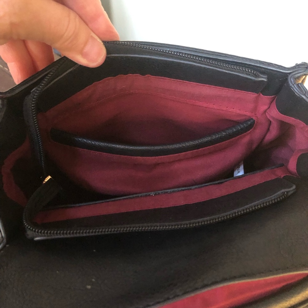 Purse - Picture 3 of 3